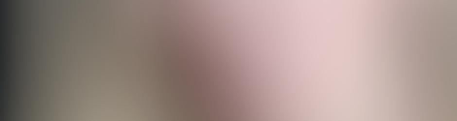 Virginie VirginieTVshow