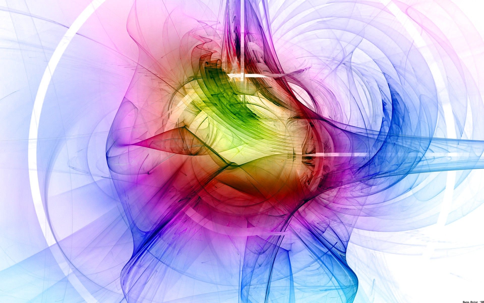 Galaktyczna Kawiarenka