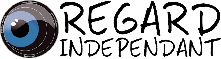 Regard Indépendant