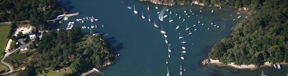 Office de Tourisme Vannes Golfe du Morbihan