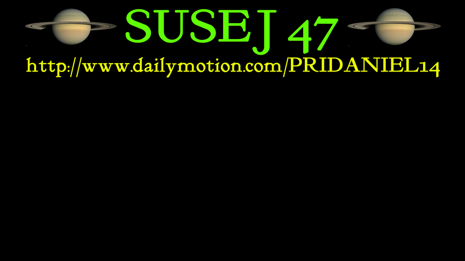 SUSEJ 47