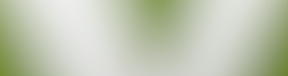 VideojugFoodandDrink