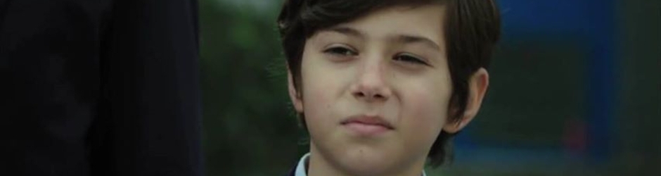 fevzi sadık ürkmez