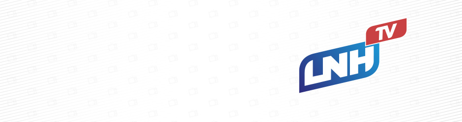 LNH TV