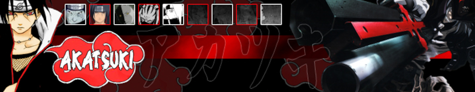 D-Mizzle AKA Daigo Kengo