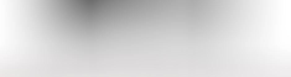 Stéphane Bernard stéphane