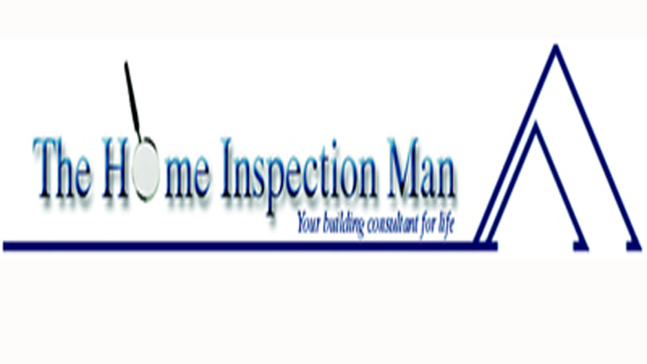 The Home Inspection Man