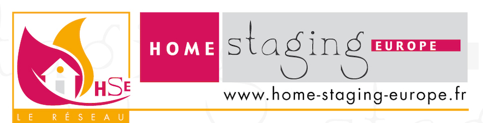 Home staging europe