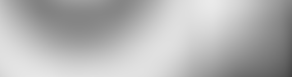 Joyas Personalizadas Castmay