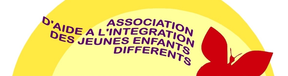 ADAIJED Pays d'Ancenis