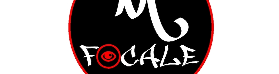 Franky Franky_Photo Franky