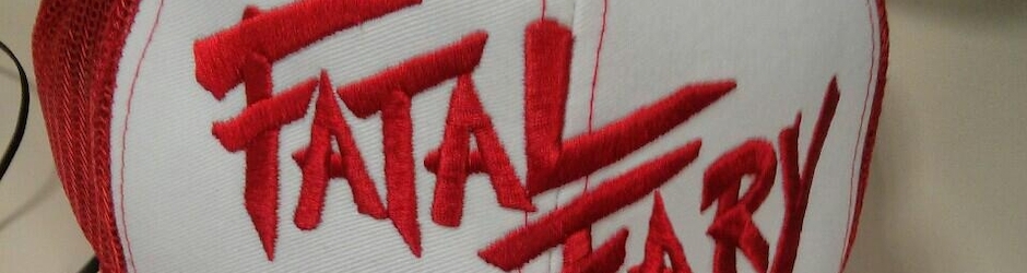 fatalfary