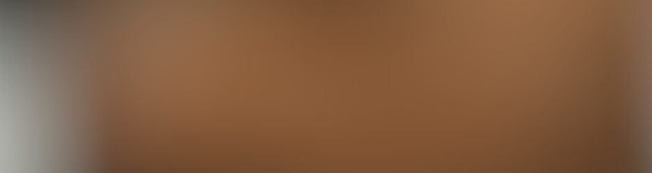 WithoutRegrd4HumnLfe