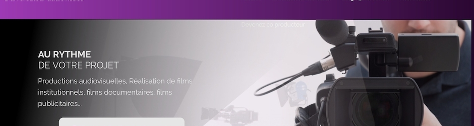 CRESCENDO PRODUCTIONS