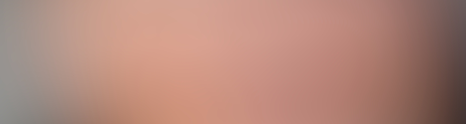 ALICE NGUYEN CHERBONNEL