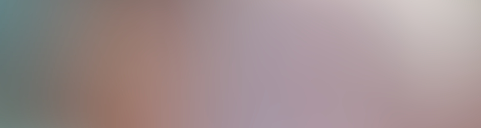 Димитър Богданов