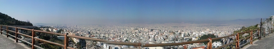 Ηλεκτρικη Εγκατασταση Ηλεκτρολογος