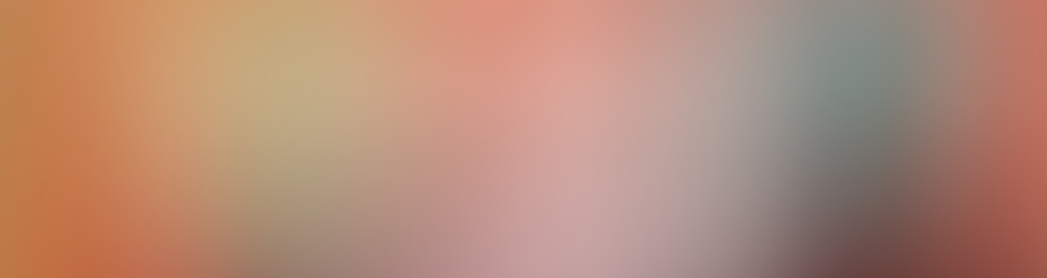 Hasan Hüseyin Dulun