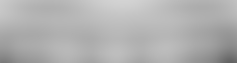 Affreux, Sales & Méchants