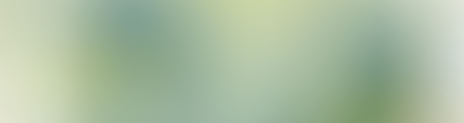 EPTB Lot - Entente Interdépartementale Bassin Lot