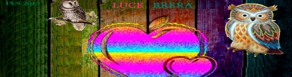 LuceBrera