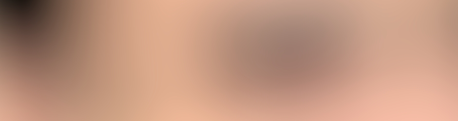 jean-michel fernandez