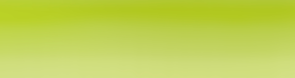 athleduweb Tout sur l'athlé