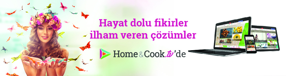 Tefal Turkiye