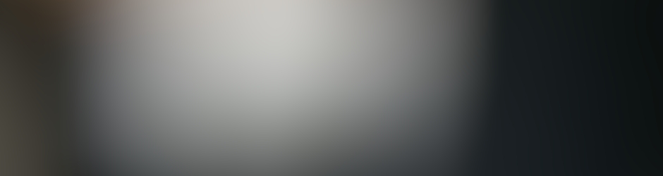 Marie-Noëlle HABERT