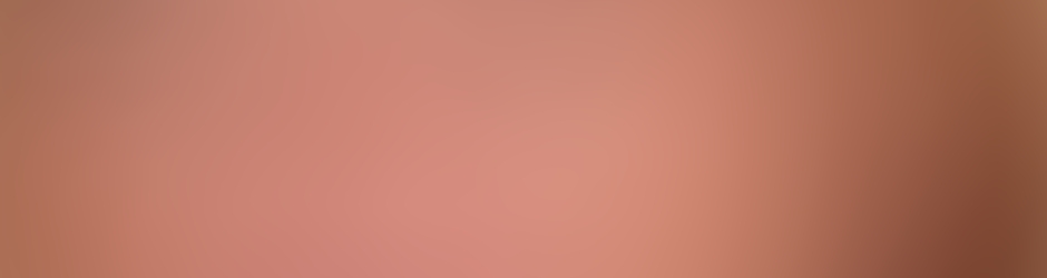 Josefina López Ruiz