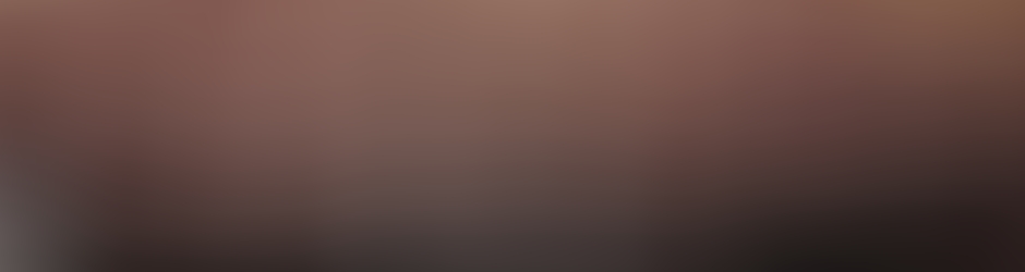 le petit choeur de Thizy