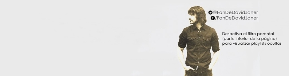 ●cʜɪᴄᴀ ᴊᴀɴᴇʀ●