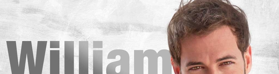 Maria Arango Belkis Castaño