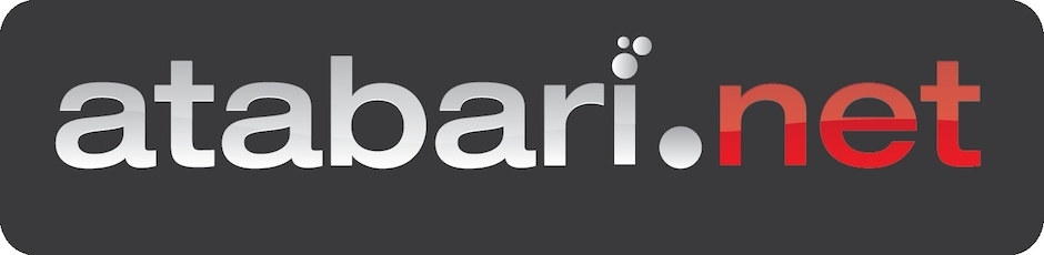 atabari.net