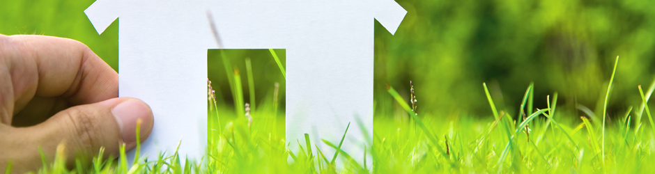 Inter-France Sympa-Immobilier