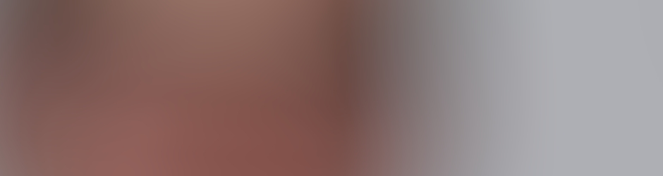 Michel Michel Michel