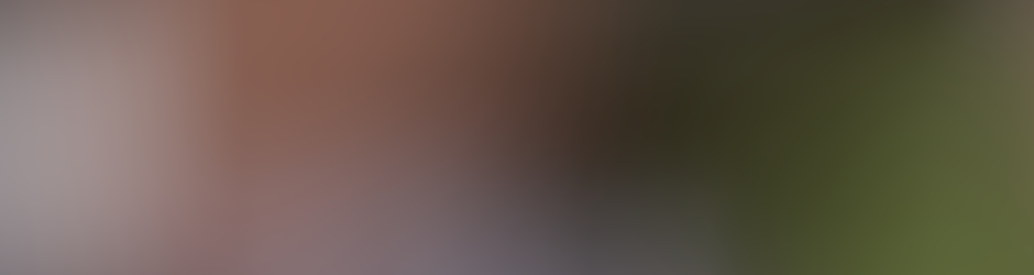 Agnieszka Ciężkowska