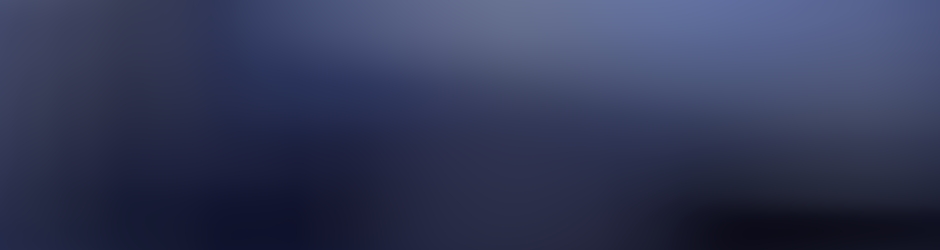 Julio Cavieres Yáñez