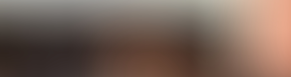 Mazlumla Müzik Diyarı