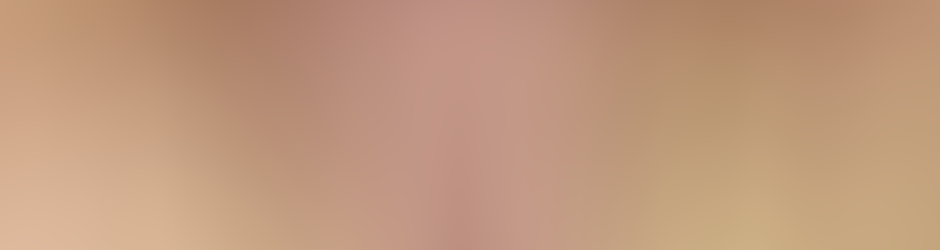 Сергей Савиных