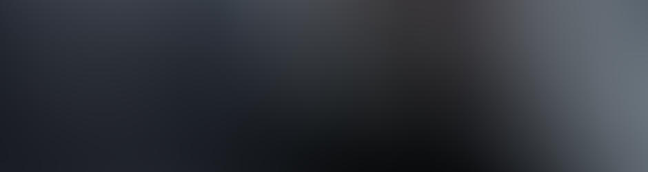 Brigitti Alexzandra Jara Lazo