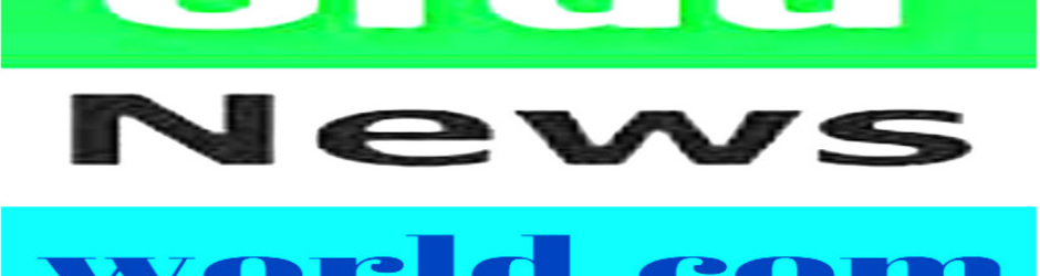 SocialMediaEntertainment