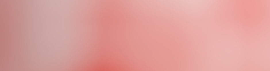 aftereffectstemplates