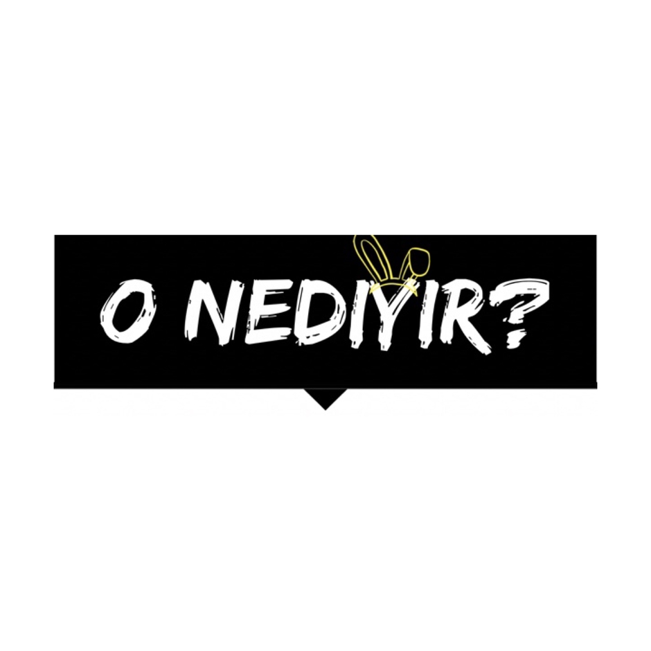 onediyir