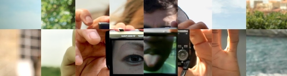 France 3 Pays de la Loire