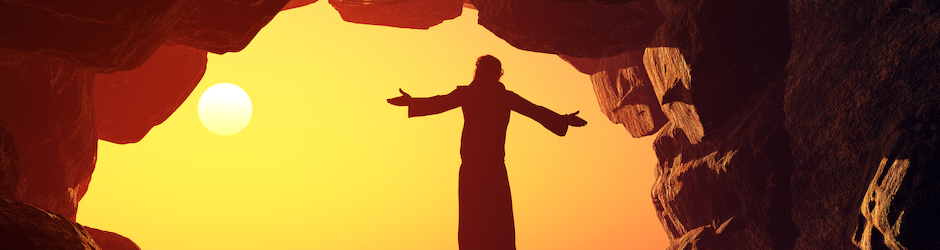 Fondation des Choisis de Jésus