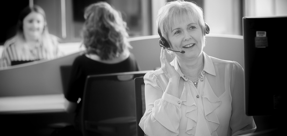 Thompsons Solicitors Scotland