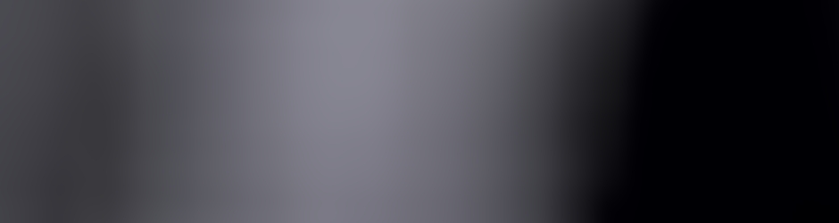 Benji Tous Illicites