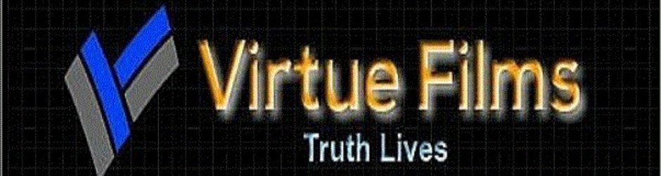 virtuefilms1 .