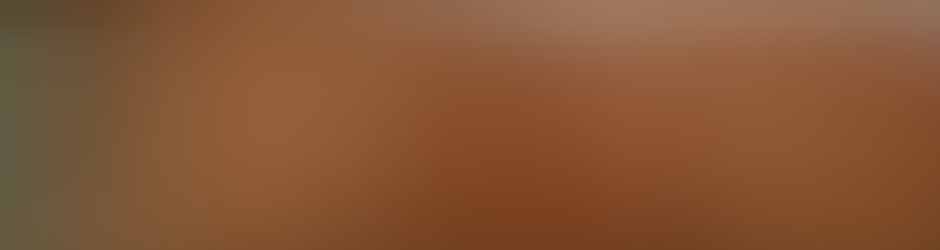 Bois Naison Franches-Montagnes